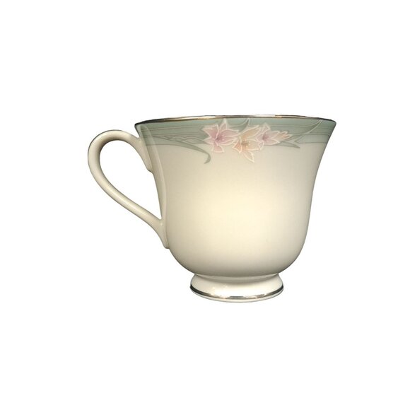 Royal Doulton Sophistication Coffee Cup - Picture 1 of 12